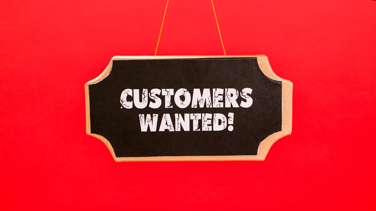 What's Telemarketing vs Cold Calling