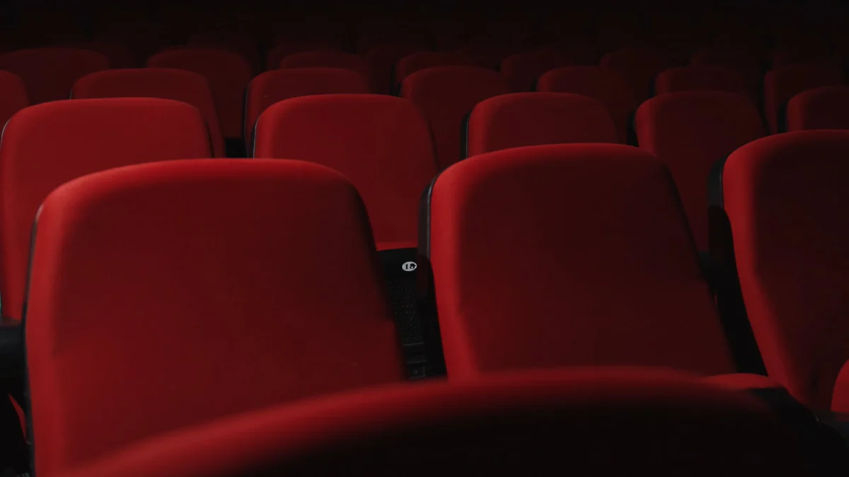 Yogi Bear Filmrecensie - Allesoverfilm