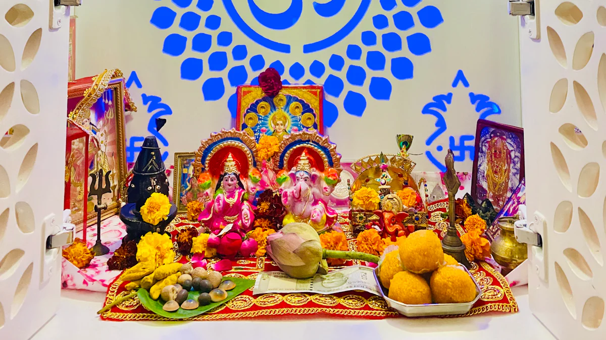 Understanding the Role of Om in Your Yoga Journey