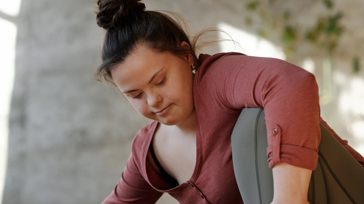 Częste błędy i jak ich unikać