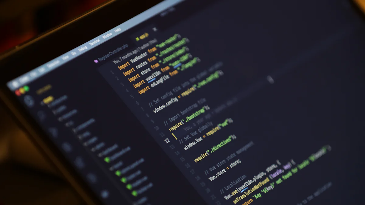 HTML練習用サンプルで基礎をマスターしよう