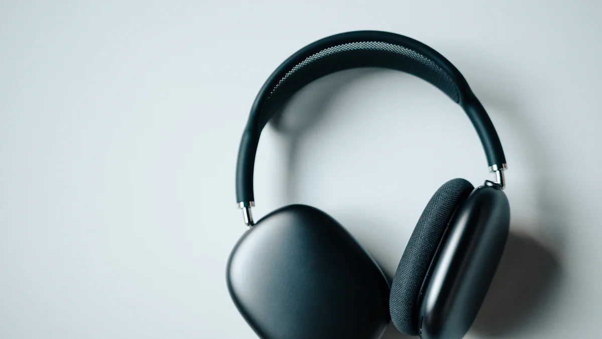 Which Noise Cancelling Headphones Suit You Best?