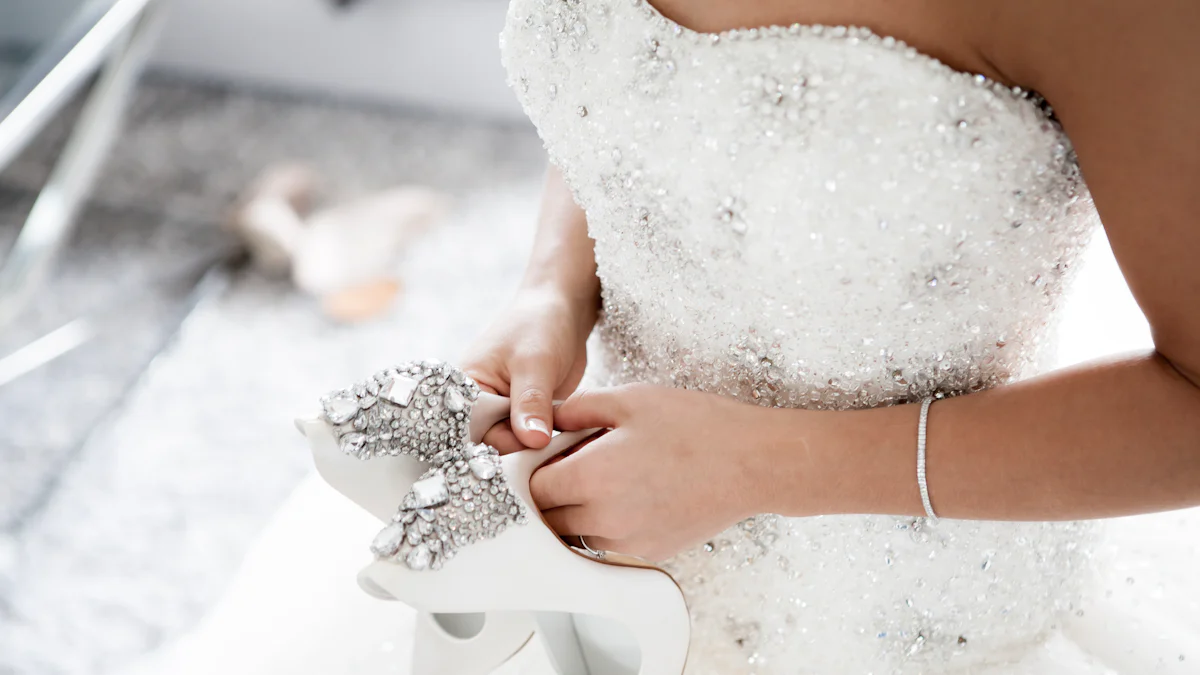 Understanding How Sasa Yoga Influences Marriage