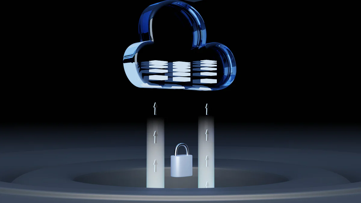 Leveraging Azure Security Center for Ransomware Protection