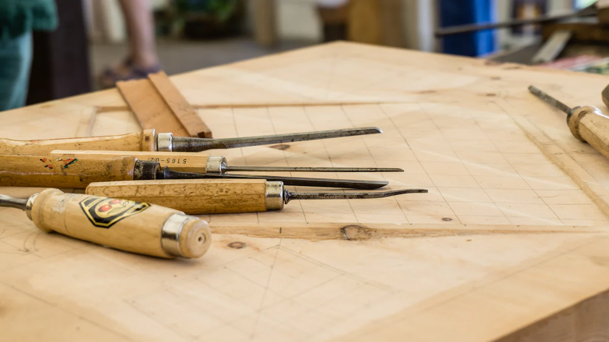 Getting Started with the Acrobat Hand Tool