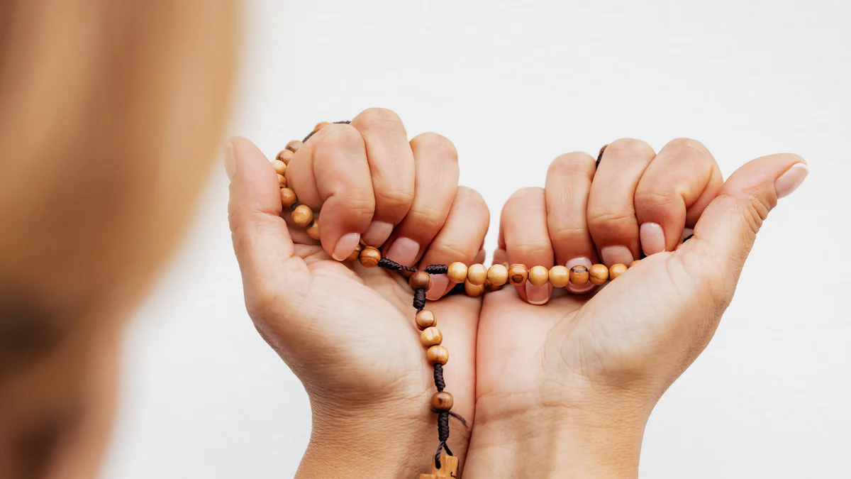 Wie man Kriya Yoga nach Swami Satyananda Saraswati erlernt