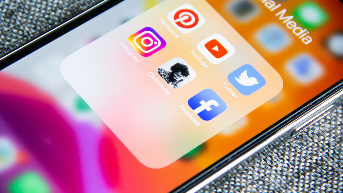 How AI is Shaping Pop Culture