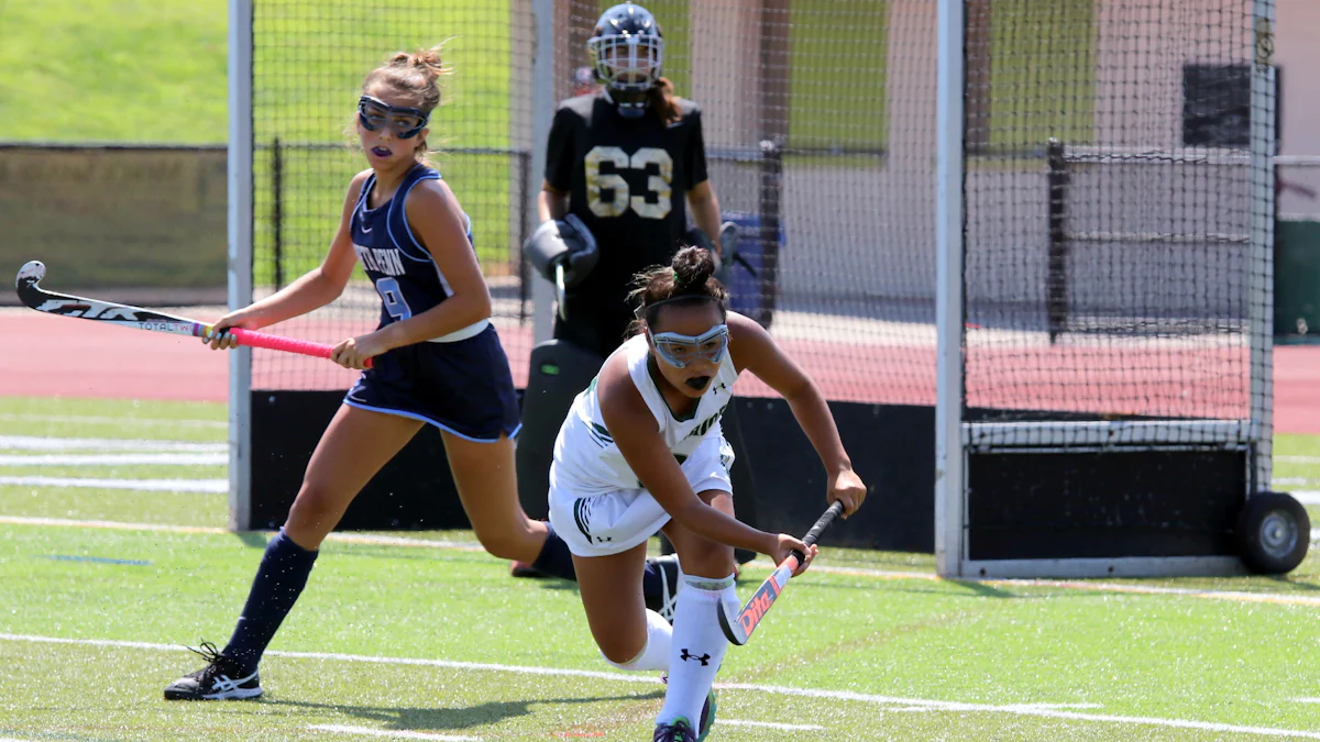 15 Synonyms for Intense Competition