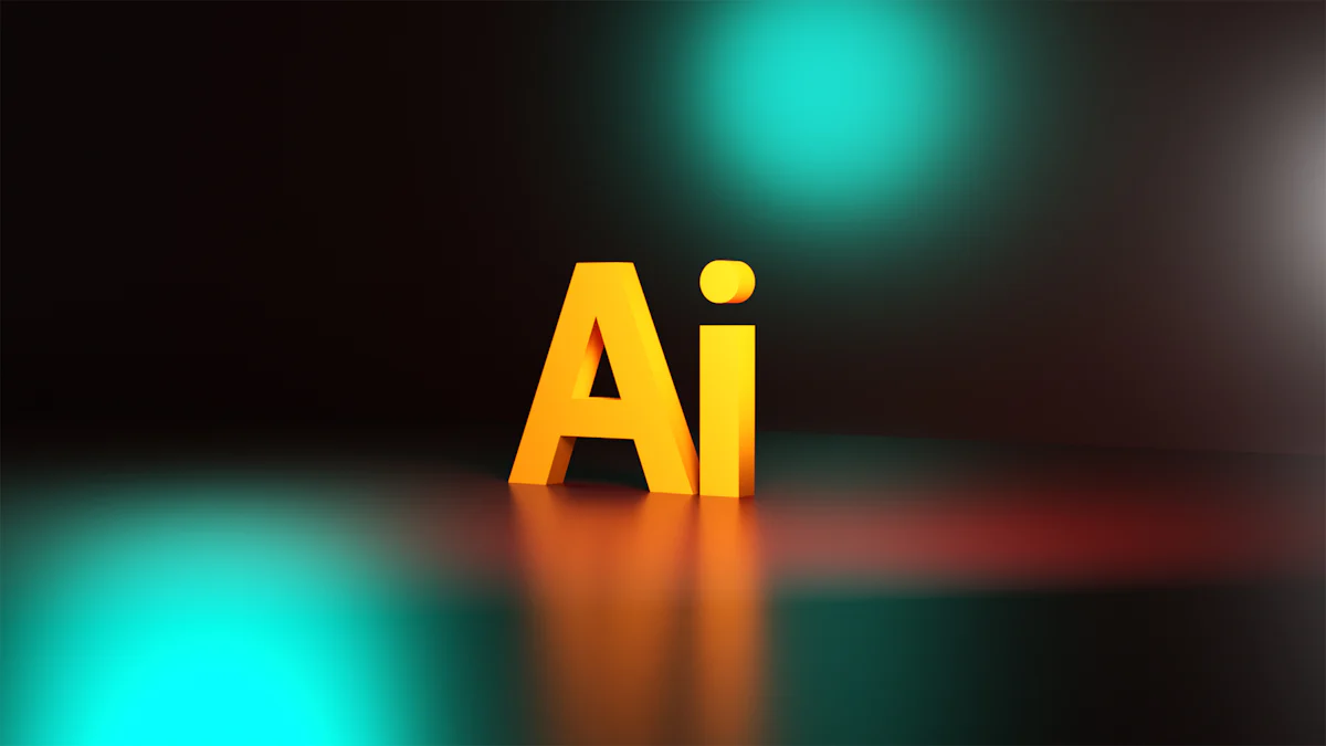 Master Adobe Generative AI with These 8 Practical Tips