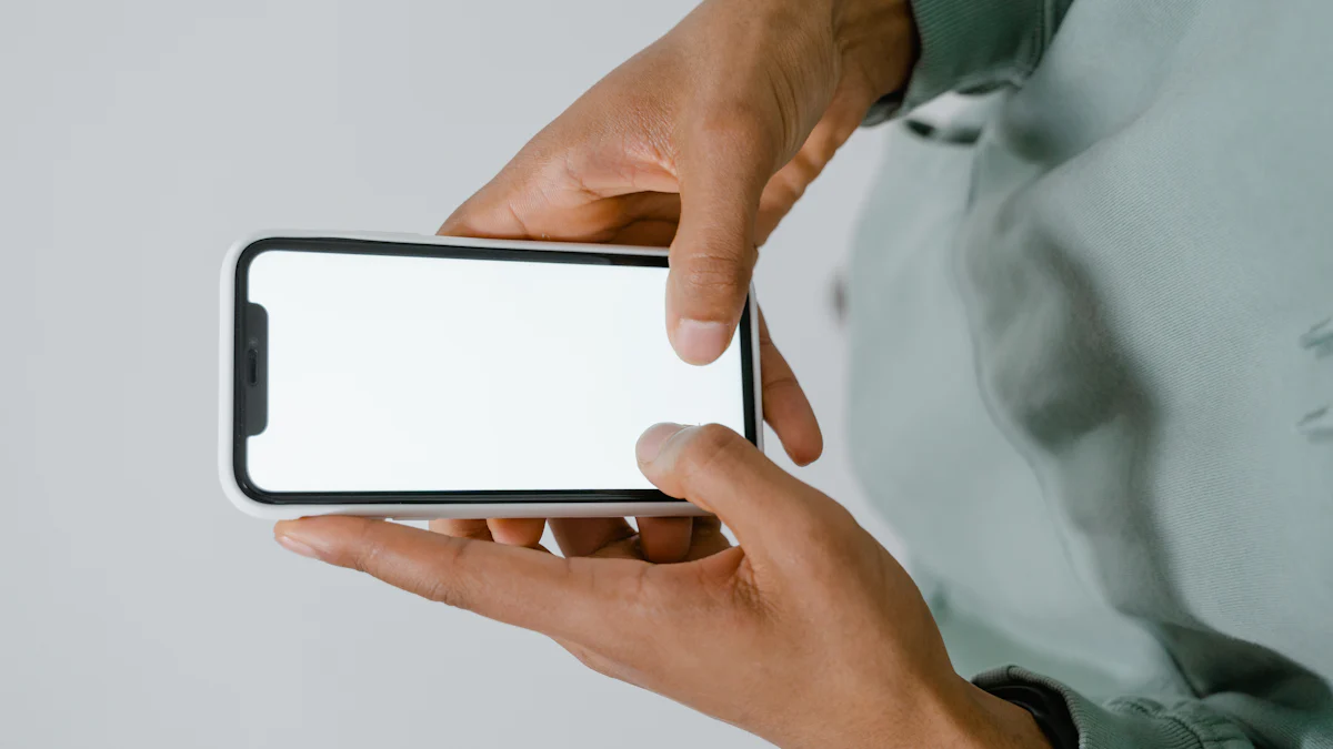 Comment préserver la durée de vie de votre smartphone