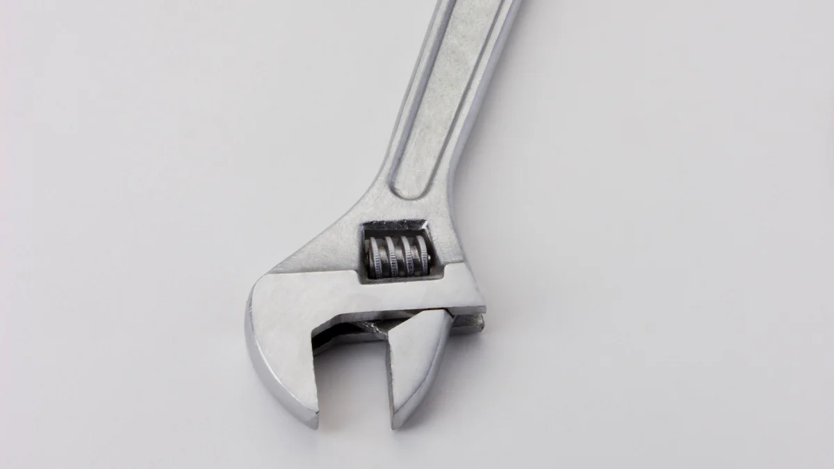 Understanding Hook Spanners
