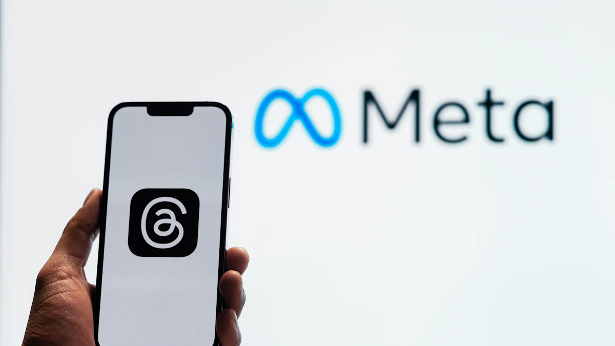 Analyse de la baisse des prix des abonnements Meta sans publicité