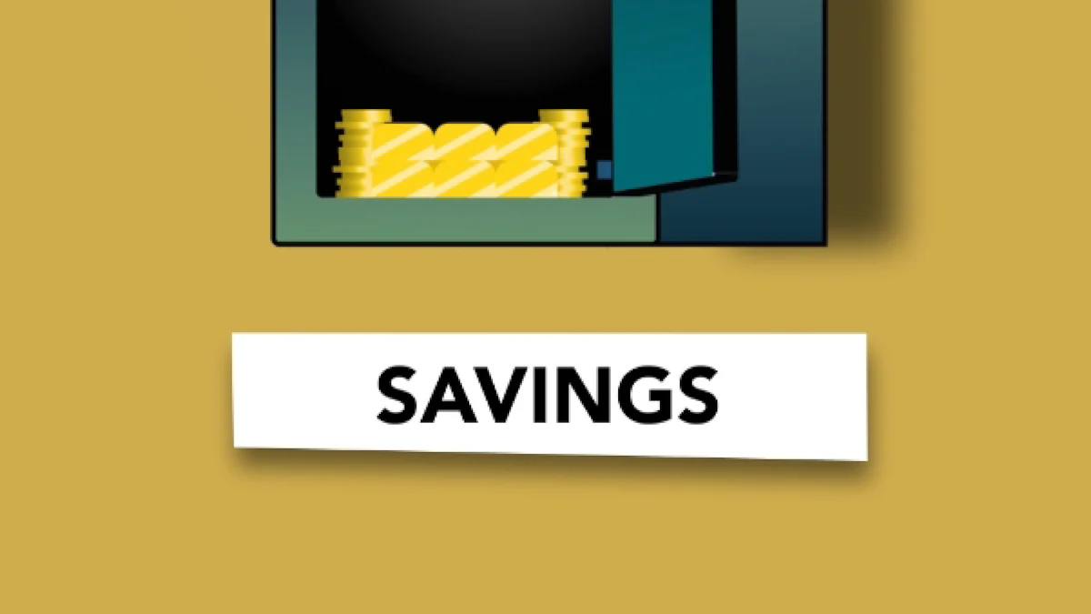 Legitimate Ways to Obtain Free Roblox Accs
