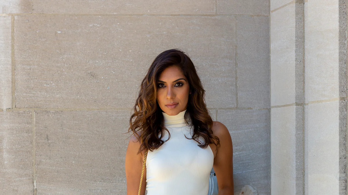 Styles and Trends in Linen Pants Clothes