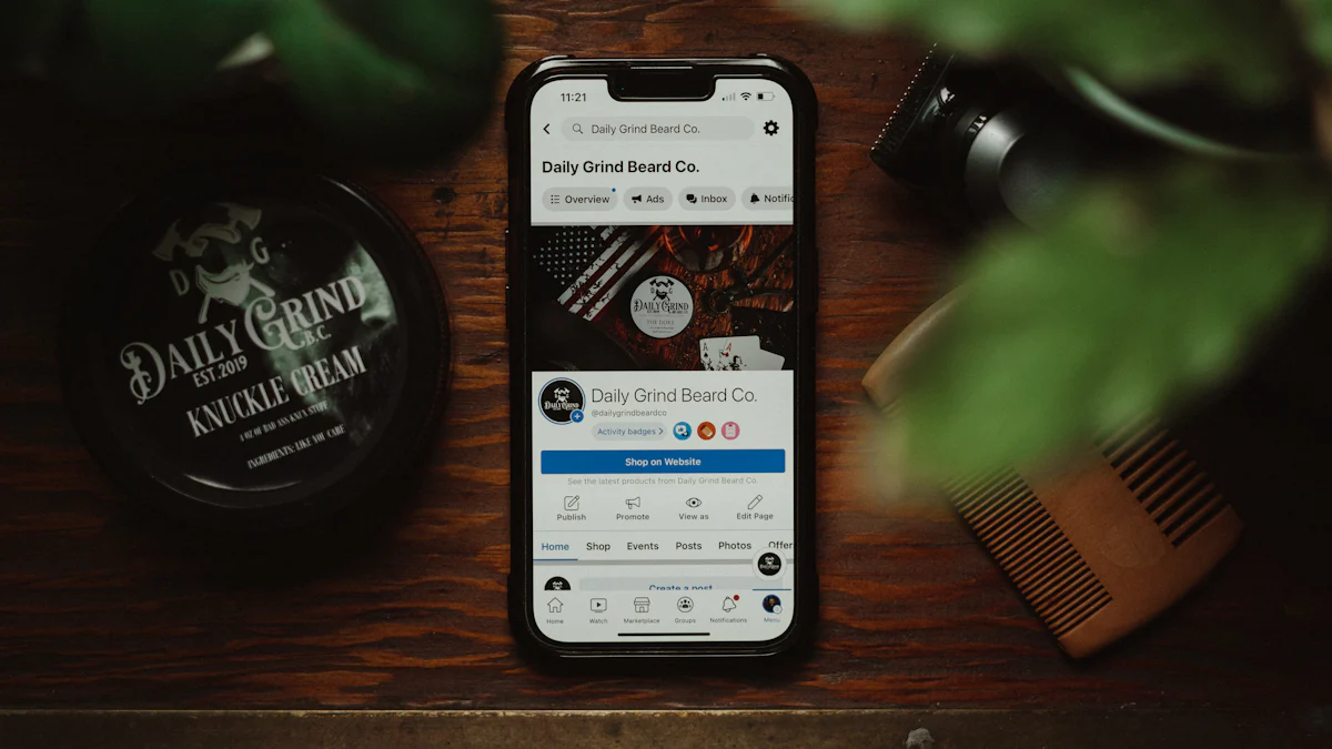 Instagram Impressions: What They Really Mean