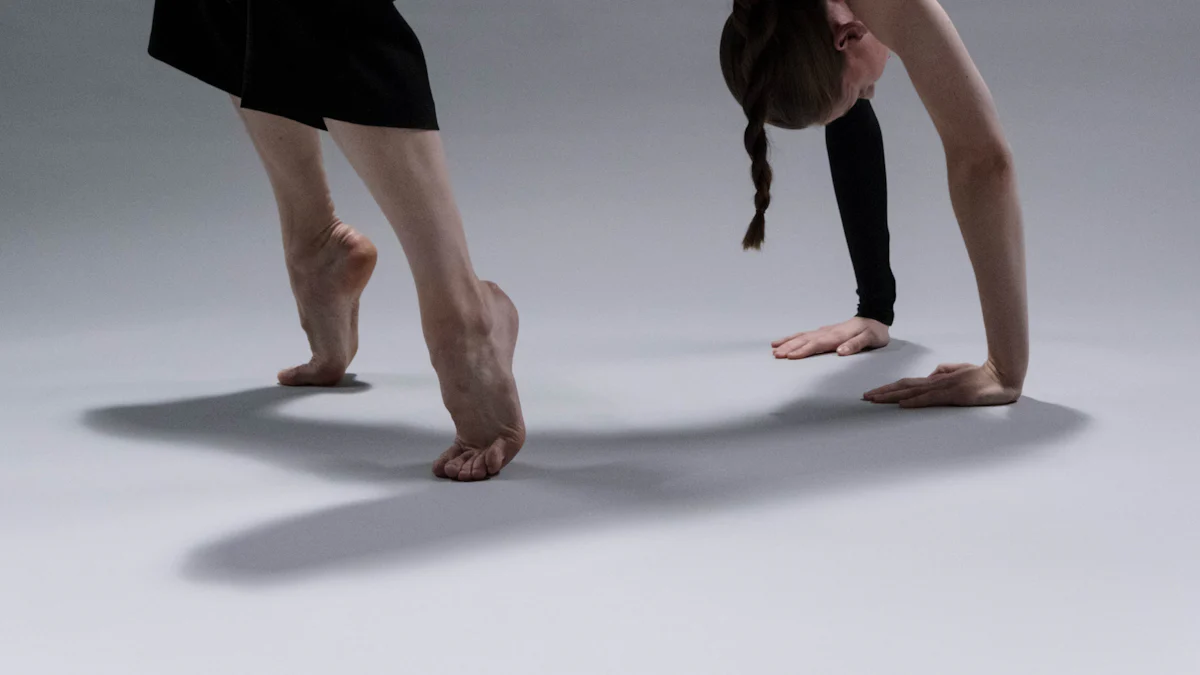 Additional Tips for Balancing the Root Chakra