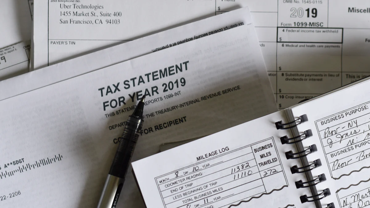 The Ultimate Guide to IRS Offer in Compromise: Your Path to Tax Relief