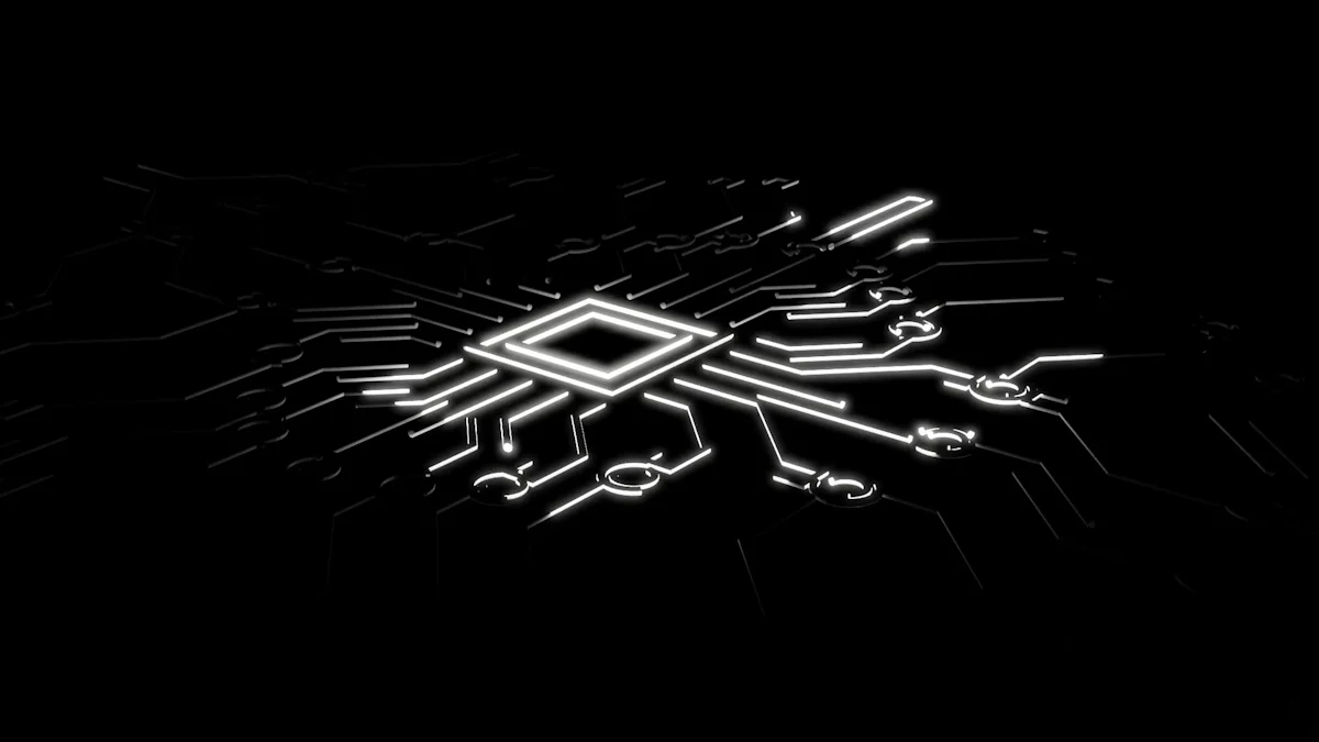 Wafer Cassette Options for Seamless Semiconductor Processing