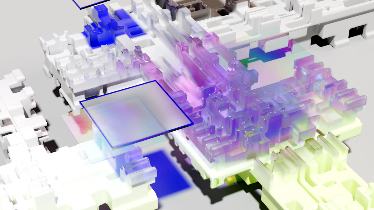 A Deep Dive into the Architecture of GPT-3 and GPT-4