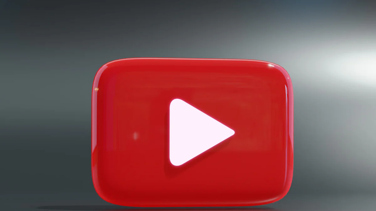 Présentation des jeux gratuits disponibles sur YouTube