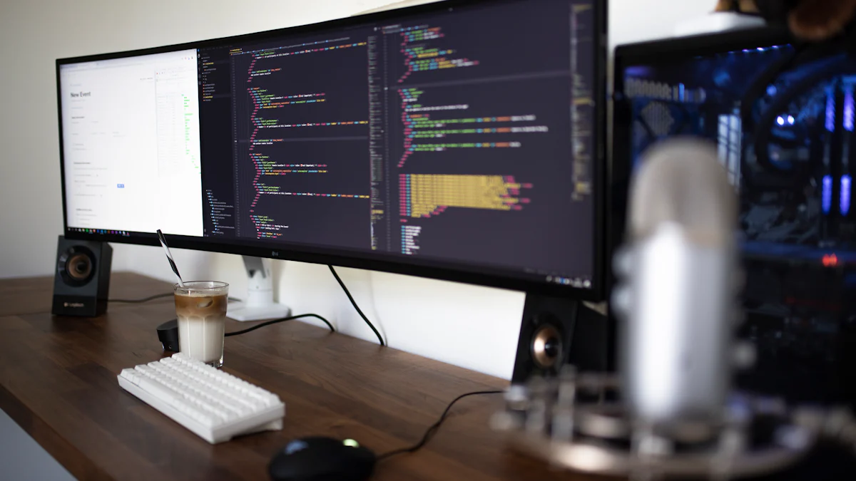 画像とリンクの挿入