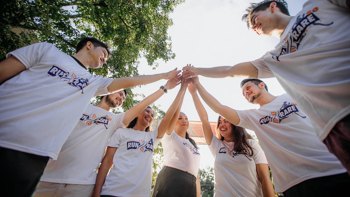 Simple ATS Tips for Managing Workplace Diversity