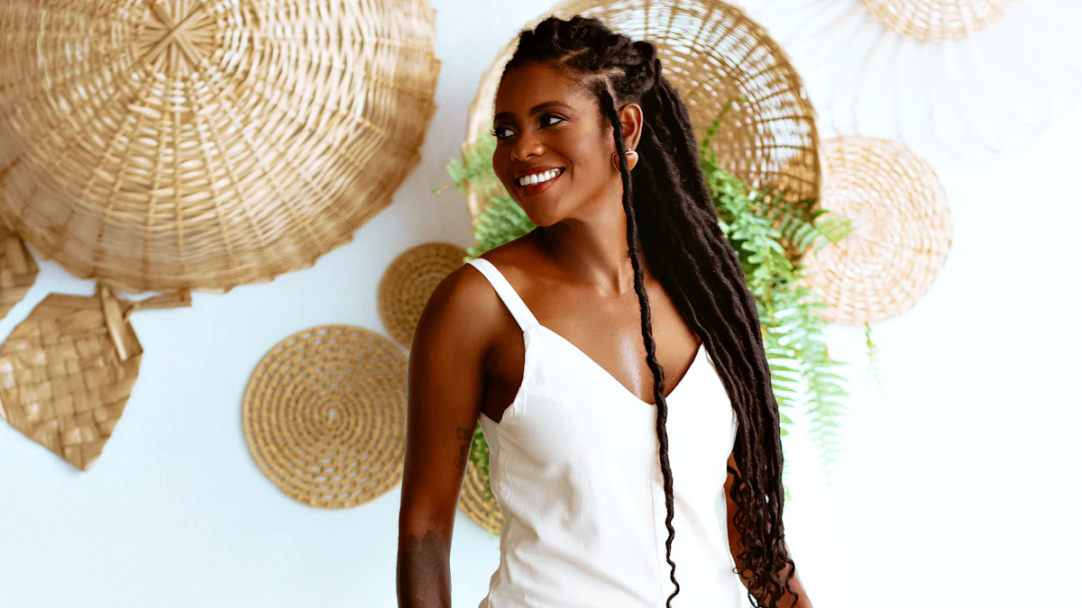 The Versatility of Linen Pants Clothes