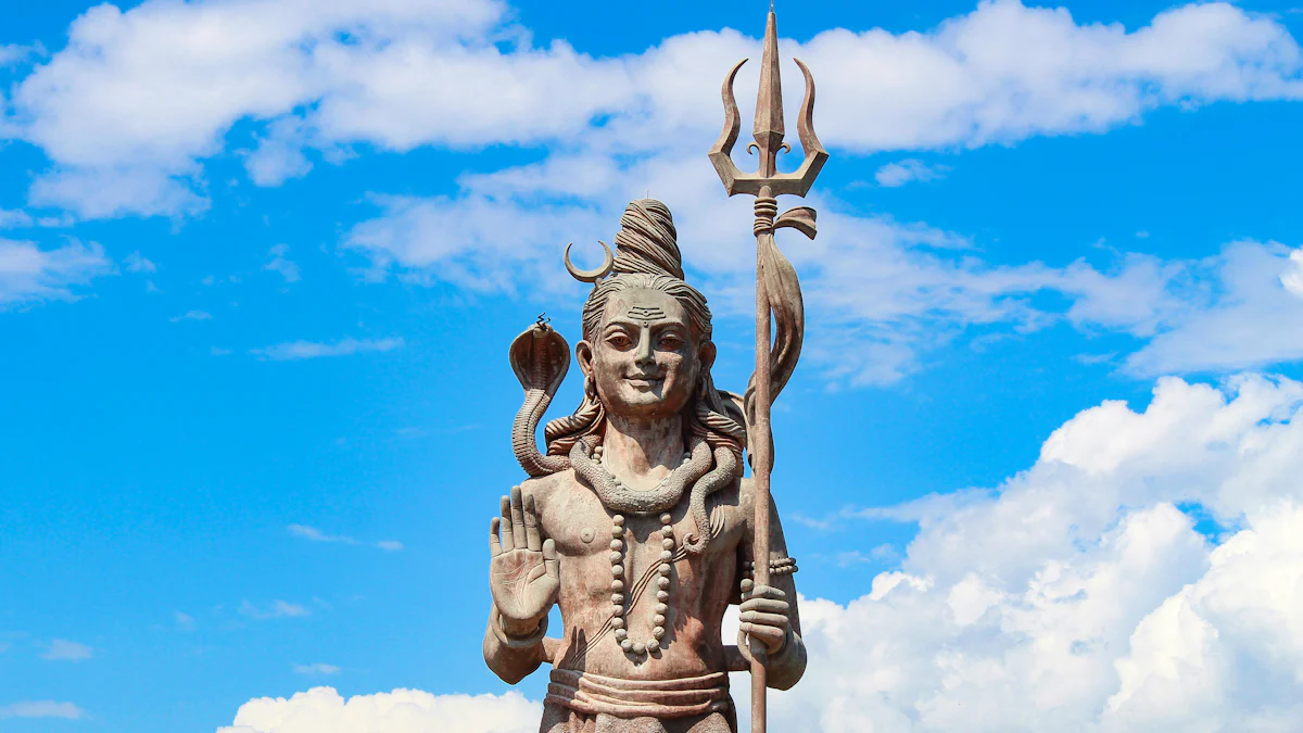 Historical Overview of Siddha Yoga