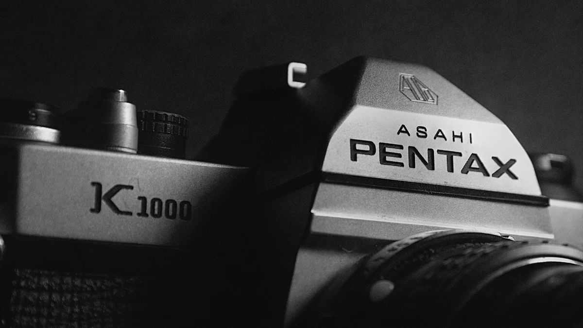 Yogi Bear Filmrecensie - Een Diepgaande Analyse