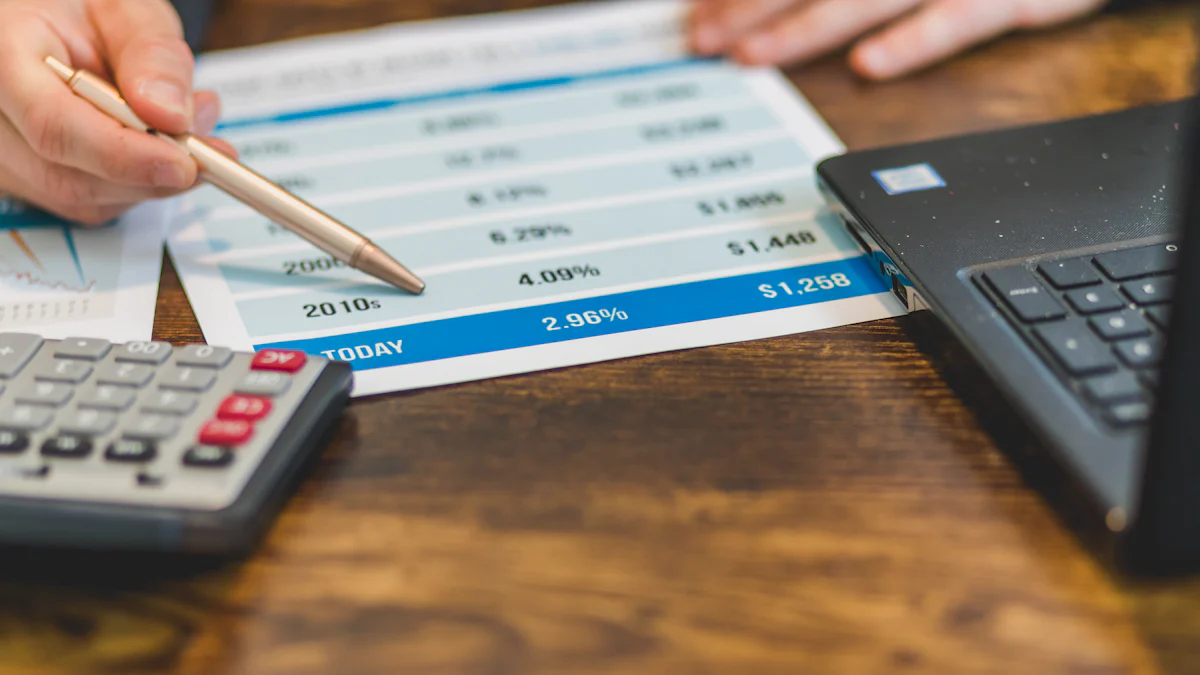 Changes in Credit Card Benefits and Rewards Programs