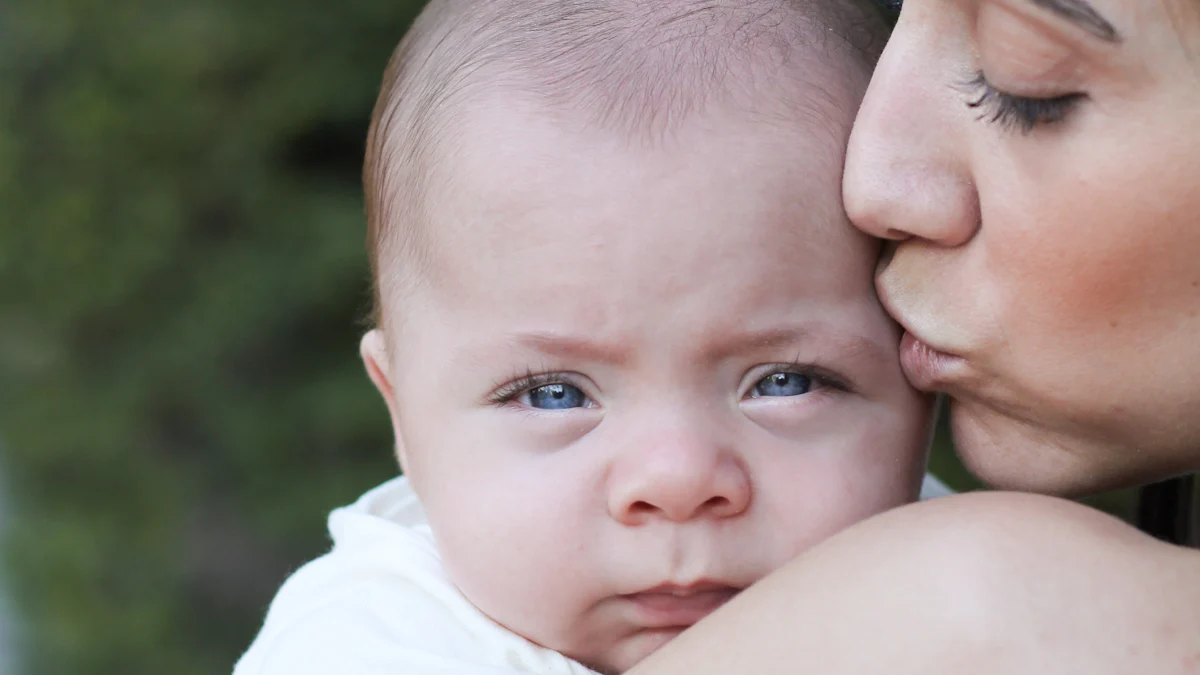 Celebrating Motherhood