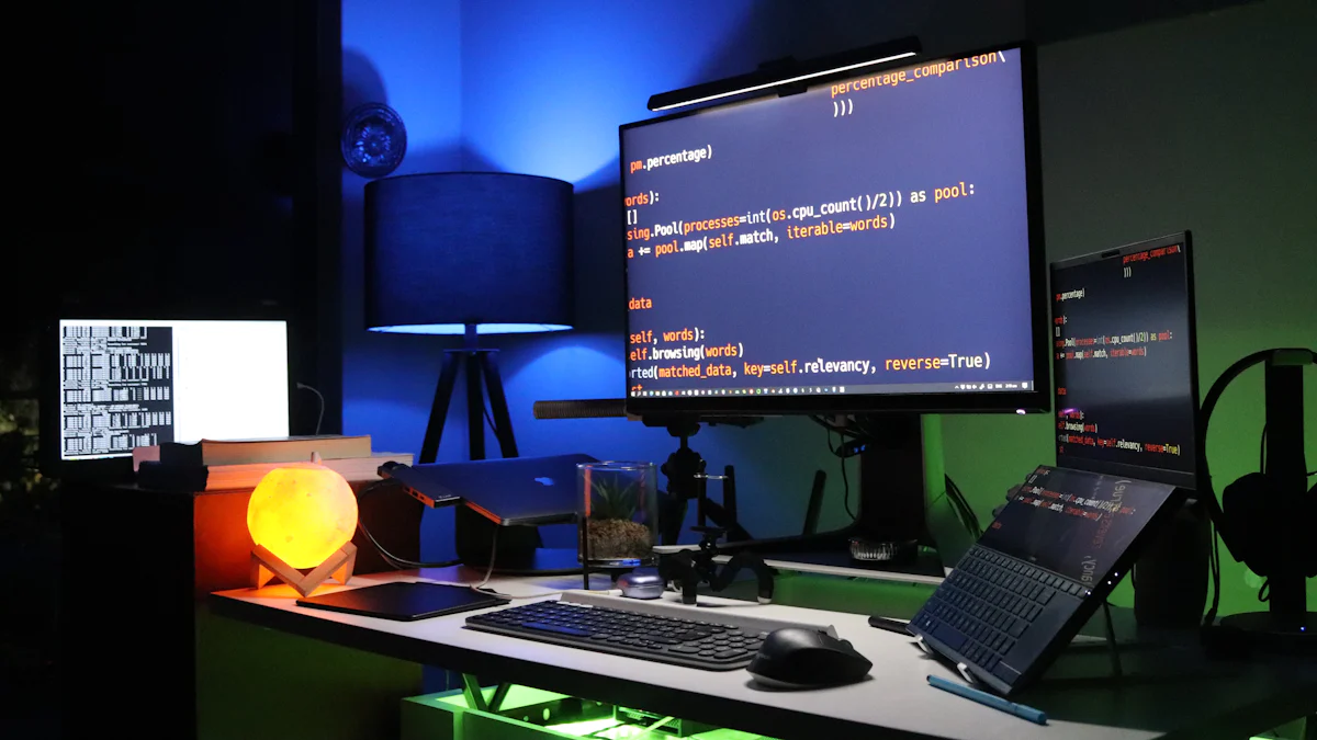 The Complete Guide to Training Your Own Generative AI Model