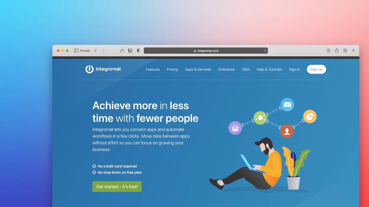 Understanding SaaS Discount Strategies
