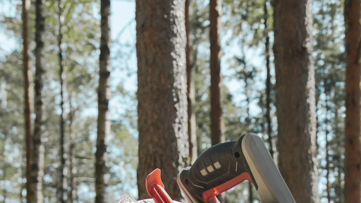 A Closer Look at Top Milwaukee Cordless Cutting Tools