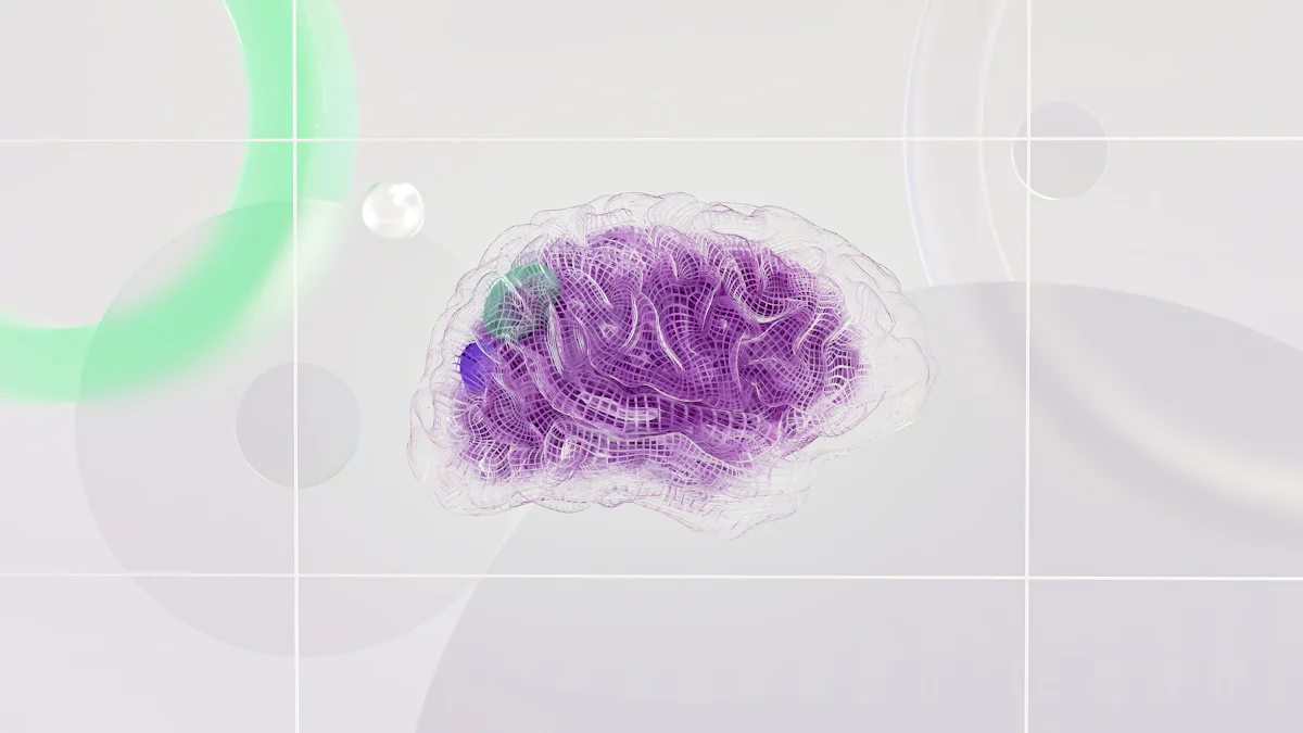 The Future of AI-Generated Content Labeling