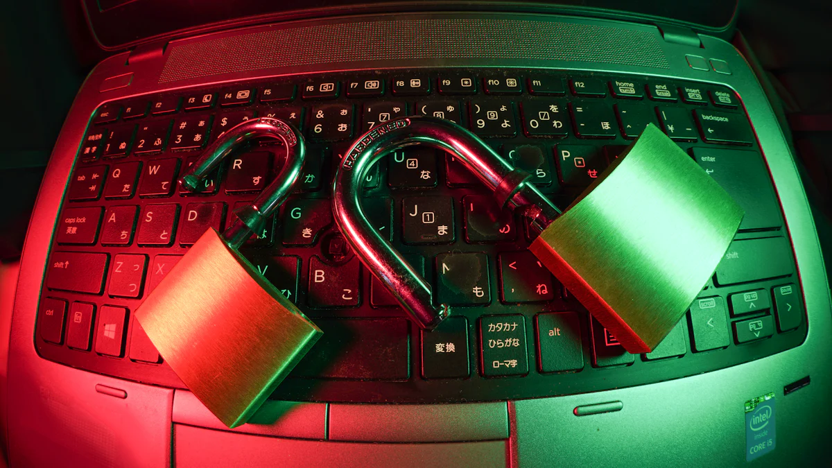 Meilleures pratiques pour sécuriser Outlook