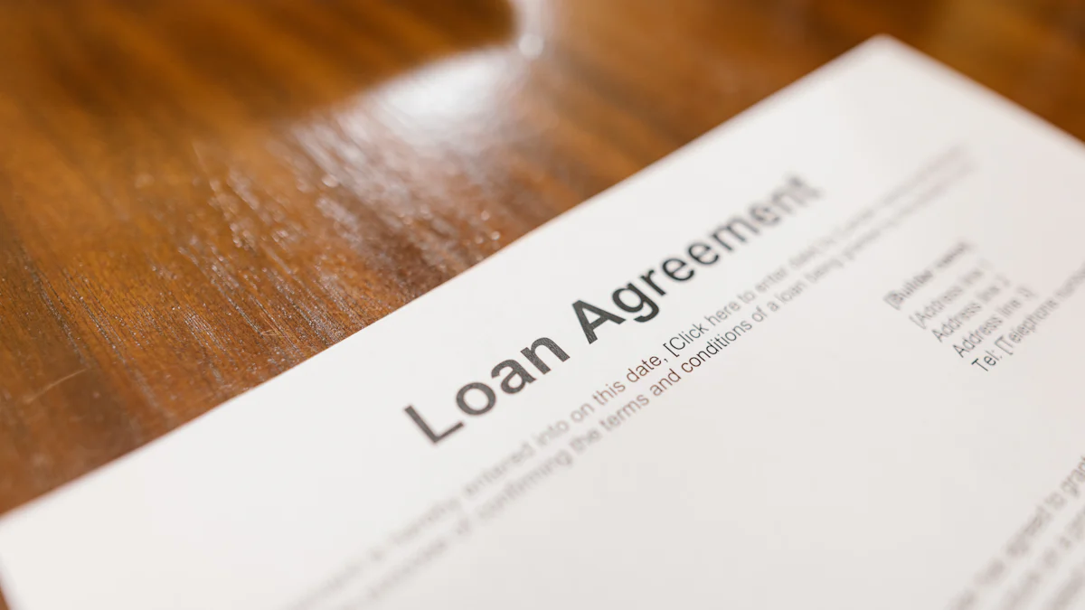 How to Apply for a Personal Loan at Mariner Finance Baton Rouge