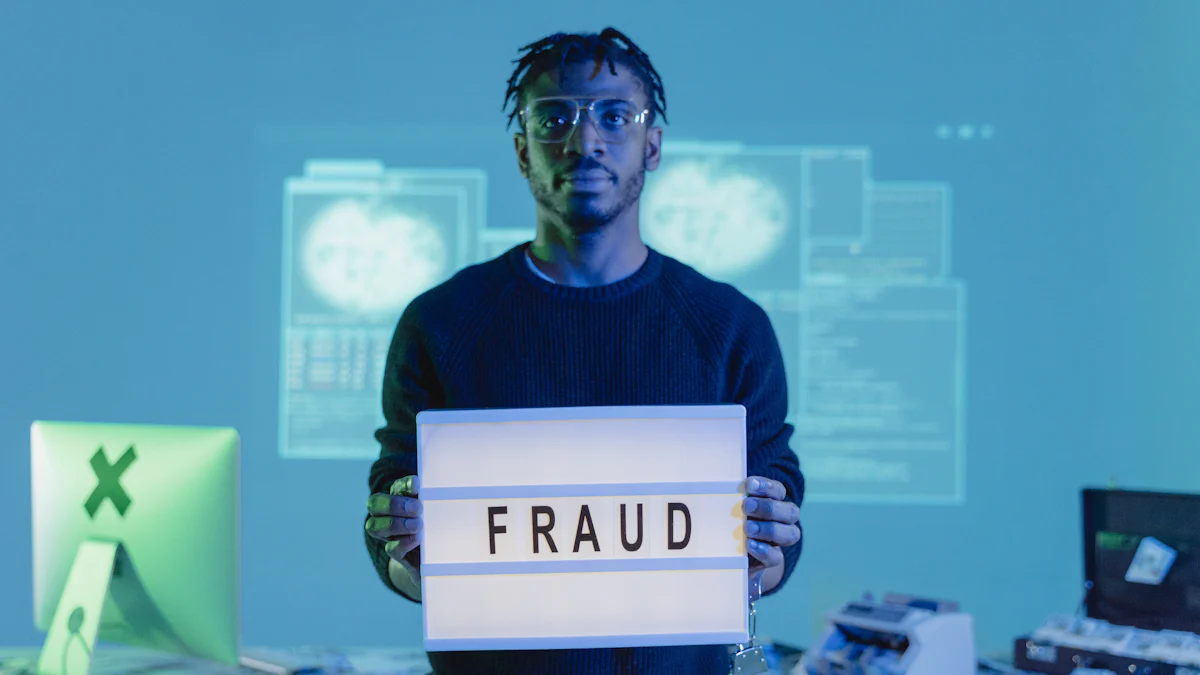 L'impact de ChatGPT sur la cybercriminalité moderne