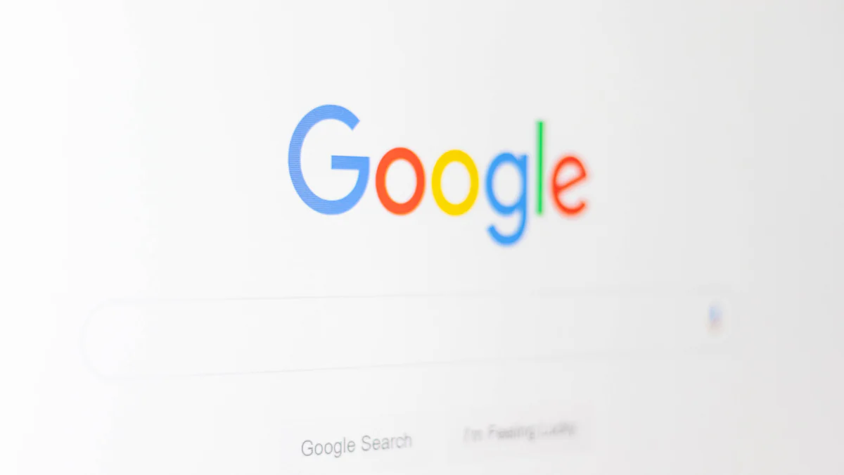 Bing révolutionne la recherche avec des fonctionnalités inspirées de Google