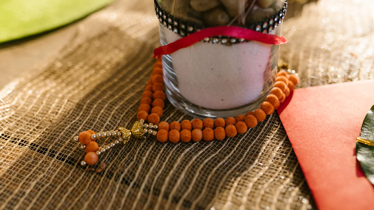 Cómo hacer tu propia correa para tapete de yoga