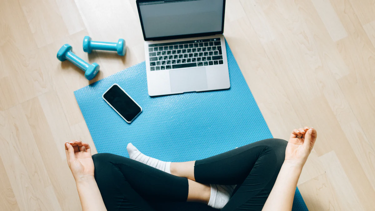 Απαραίτητος Εξοπλισμός