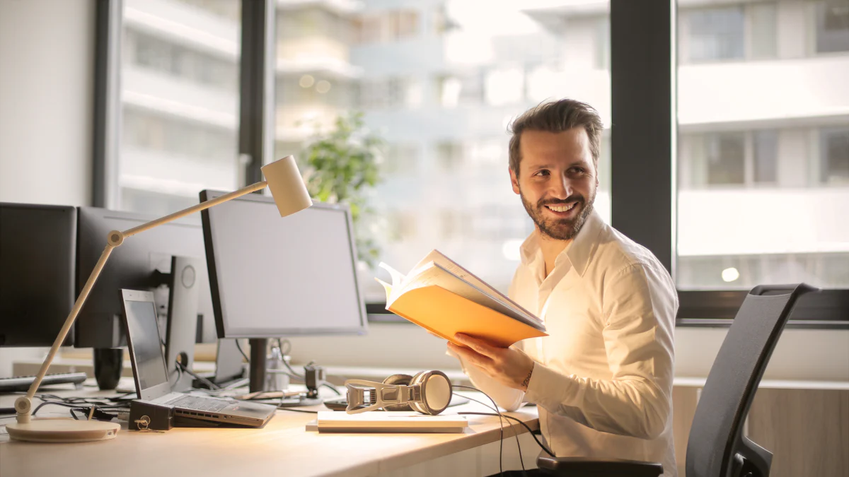 Case Studies of Successful Implementation