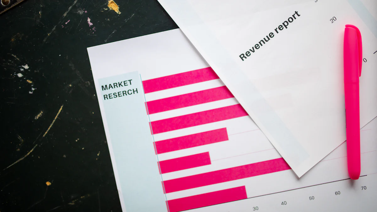 Growth Drivers and Challenges in the Sodium Cocoyl Alaninate Market