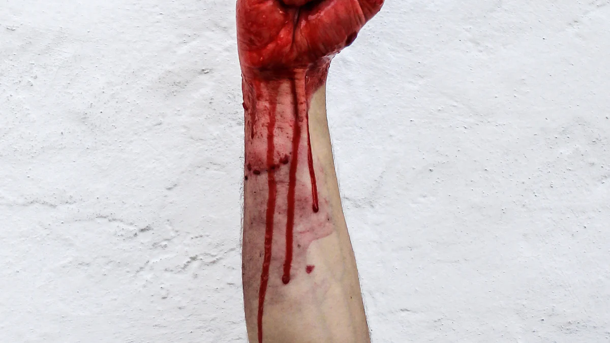 The Hidden Dangers of Neglecting Safety with Glass Cutting Tools