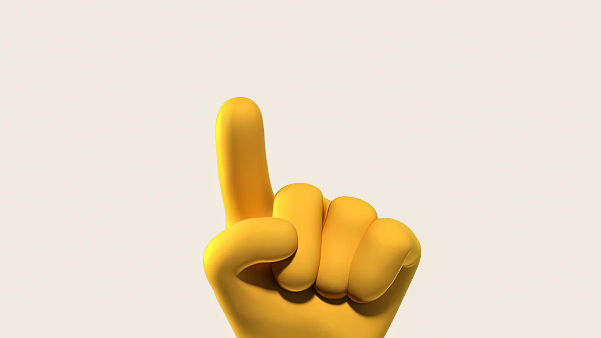 Top Yoga-Emoji-Produkte