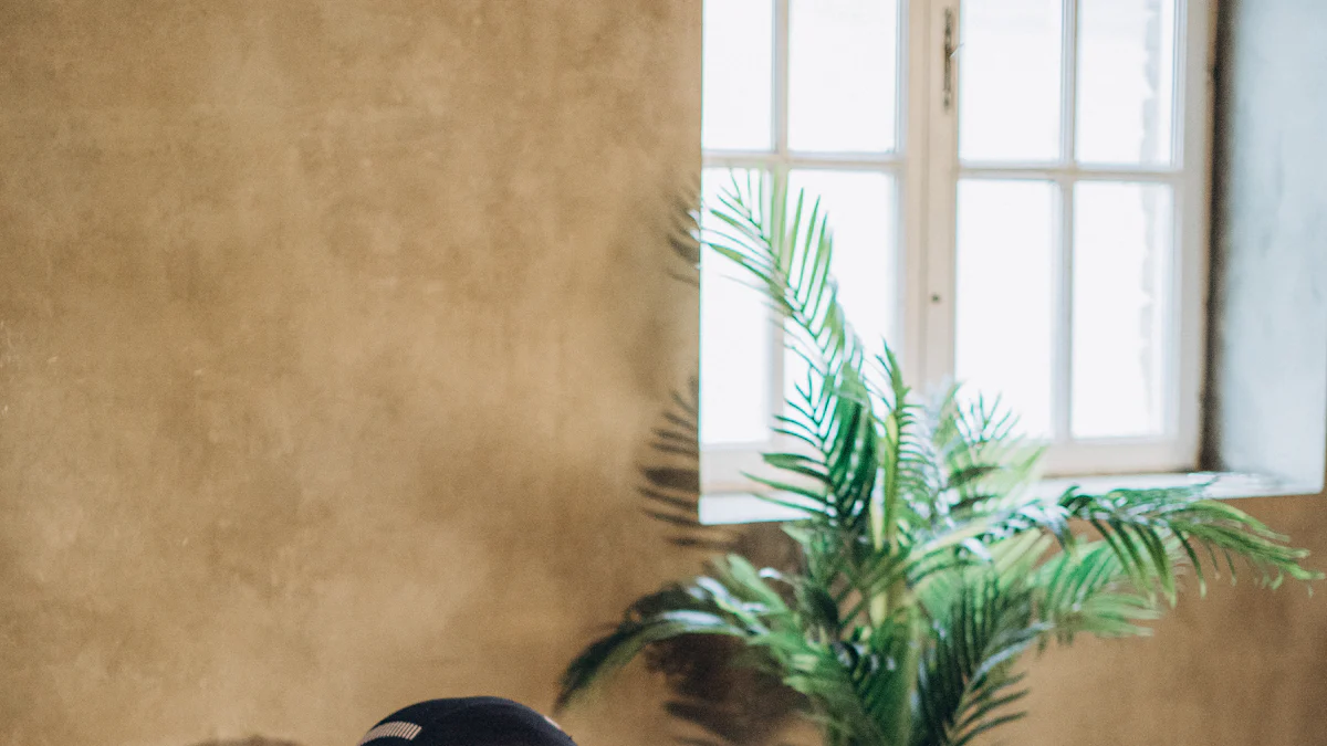 Τα 5 καλύτερα yoga tops για το 2023