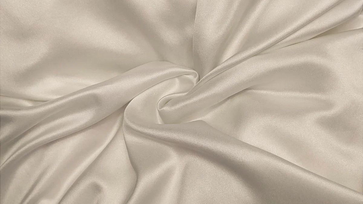 Ahịa Silk Pillowcase 5 kacha elu ị na-enweghị ike ịgbaghara