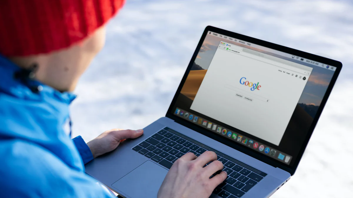 Présentation des extensions de Google Gemini