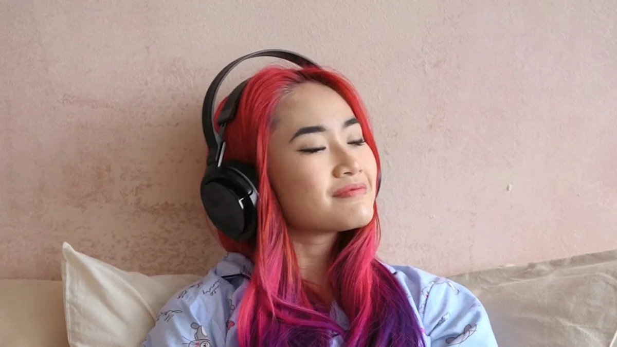 Comprender el papel de la música en la meditación y el yoga