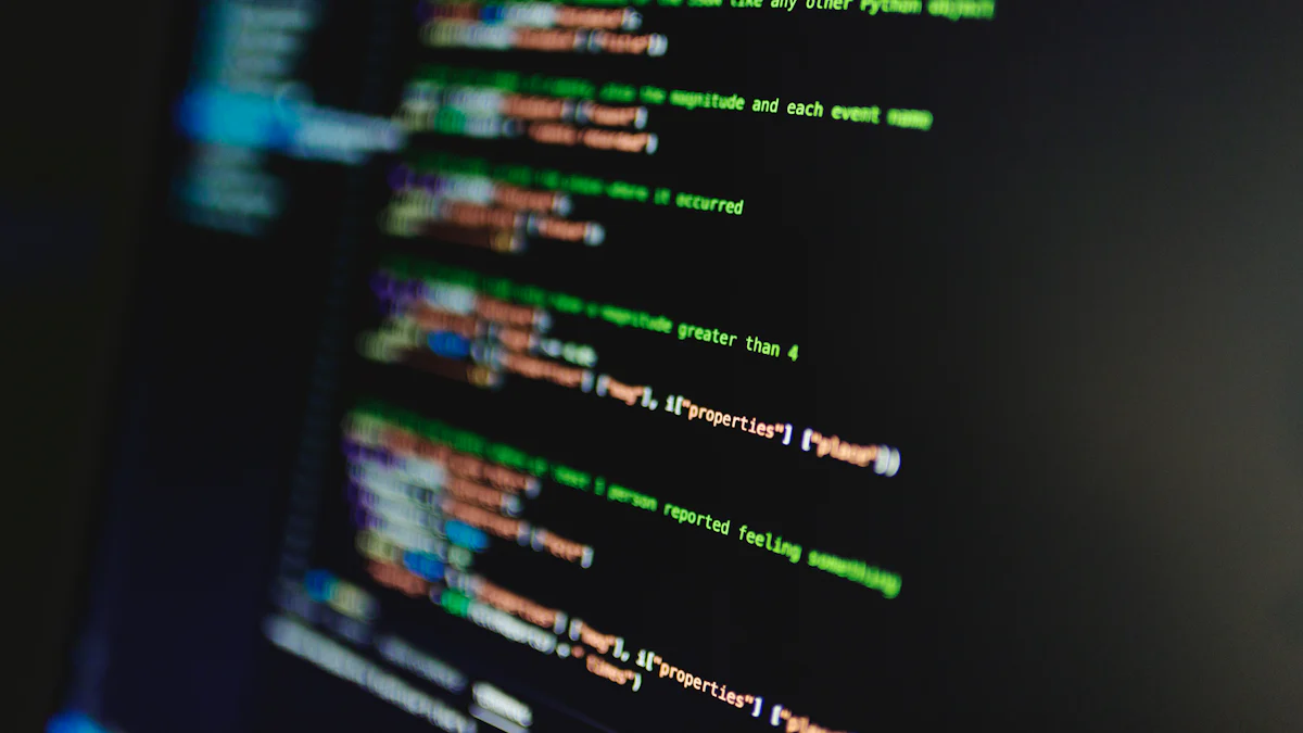 AI-Driven Cloud Services and Applications